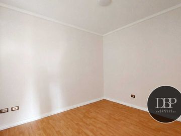 Departamento en venta  en VIÑA DEL MAR