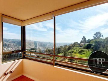 Departamento en venta  en VIÑA DEL MAR