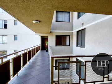 Departamento en venta  en VIÑA DEL MAR