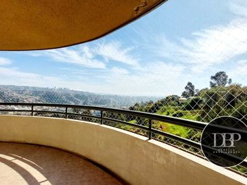 Departamento en venta  en VIÑA DEL MAR