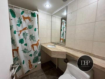 Departamento en venta  en VIÑA DEL MAR