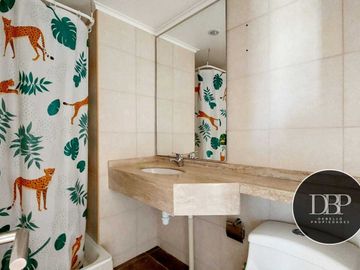 Departamento en venta  en VIÑA DEL MAR