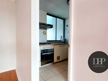 Departamento en venta  en VIÑA DEL MAR