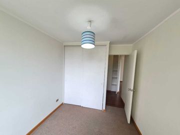 Departamento en arriendo  en LA FLORIDA