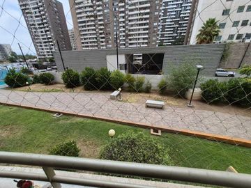 Departamento en arriendo  en LA FLORIDA