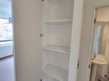 Departamento en arriendo  en LA FLORIDA