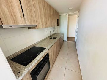 Departamento en venta  en QUILPUÉ
