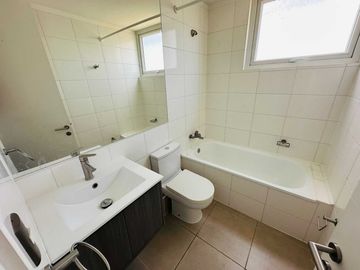 Departamento en venta  en QUILPUÉ