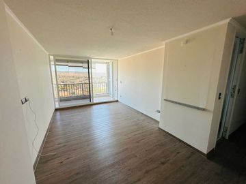 Departamento en venta  en QUILPUÉ