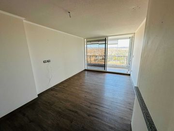 Departamento en venta  en QUILPUÉ