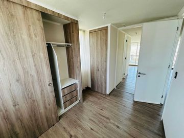 Departamento en venta  en QUILPUÉ