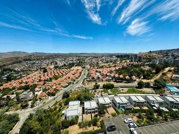 Departamento en venta  en QUILPUÉ