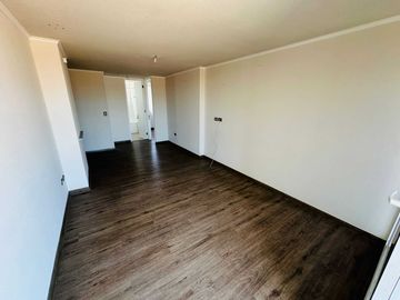 Departamento en venta  en QUILPUÉ
