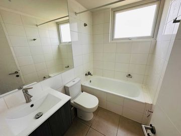 Departamento en venta  en QUILPUÉ