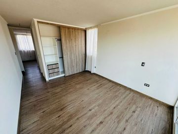 Departamento en venta  en QUILPUÉ