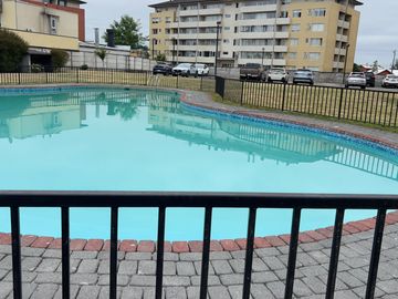 Departamento en venta  en OSORNO