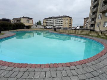 Departamento en venta  en OSORNO