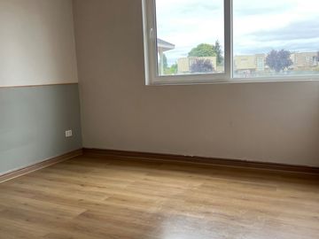 Departamento en venta  en OSORNO