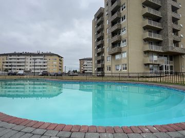 Departamento en venta  en OSORNO