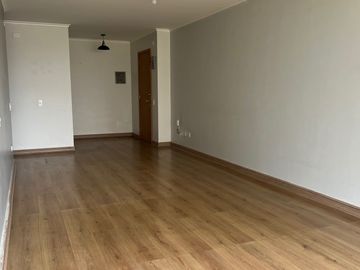 Departamento en venta  en OSORNO