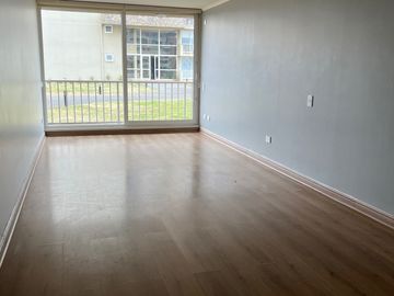 Departamento en venta  en OSORNO