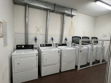 Departamento en venta  en OSORNO