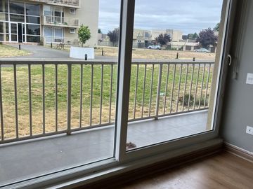 Departamento en venta  en OSORNO