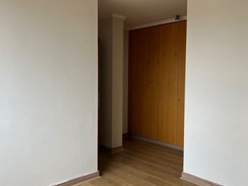 Departamento en venta  en OSORNO