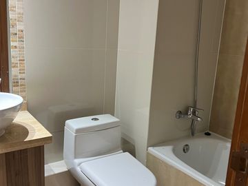 Departamento en venta  en OSORNO
