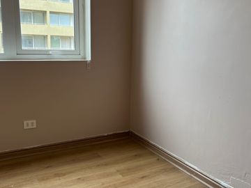 Departamento en venta  en OSORNO