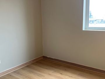 Departamento en venta  en OSORNO