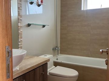 Departamento en venta  en OSORNO