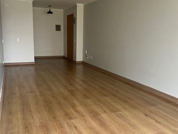 Departamento en venta  en OSORNO