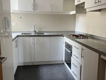 Departamento en venta  en OSORNO