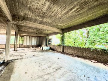 VENTA GALPONES LOTE INDUSTRIAL OFICINAS 8100M2 R21