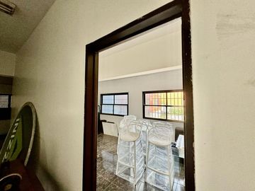 VENTA GALPONES LOTE INDUSTRIAL OFICINAS 8100M2 R21