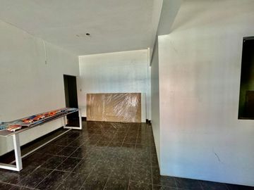 VENTA GALPONES LOTE INDUSTRIAL OFICINAS 8100M2 R21