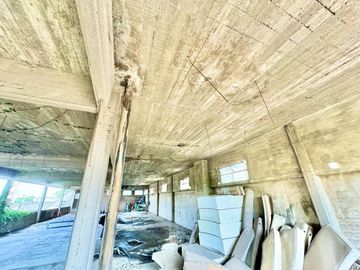 VENTA GALPONES LOTE INDUSTRIAL OFICINAS 8100M2 R21