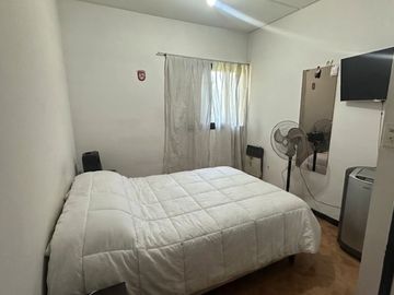 VENTA PH 2 AMB PB APTO CREDITO MORON