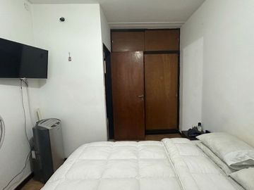 VENTA PH 2 AMB PB APTO CREDITO MORON