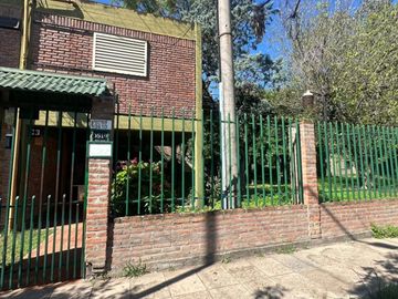 VENTA PH 2 AMB PB APTO CREDITO MORON