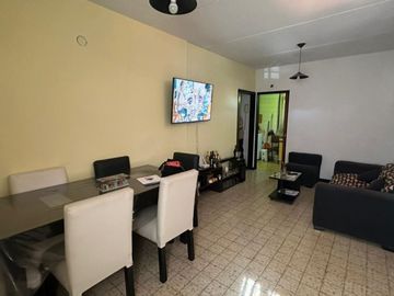 VENTA PH 2 AMB PB APTO CREDITO MORON