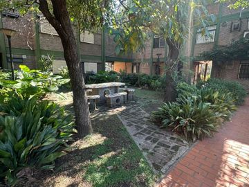 VENTA PH 2 AMB PB APTO CREDITO MORON