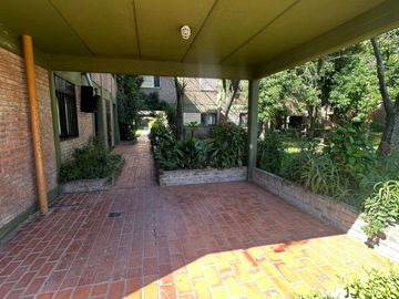 VENTA PH 2 AMB PB APTO CREDITO MORON