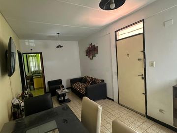 VENTA PH 2 AMB PB APTO CREDITO MORON