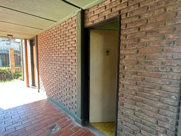 VENTA PH 2 AMB PB APTO CREDITO MORON