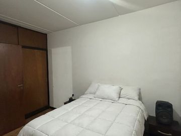 VENTA PH 2 AMB PB APTO CREDITO MORON