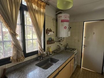 VENTA PH 2 AMB PB APTO CREDITO MORON