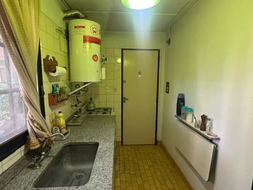 VENTA PH 2 AMB PB APTO CREDITO MORON