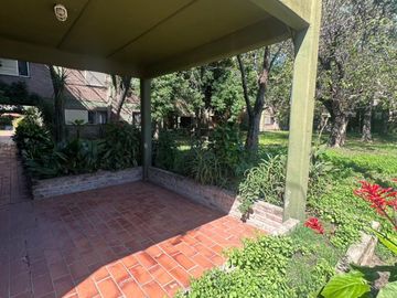 VENTA PH 2 AMB PB APTO CREDITO MORON